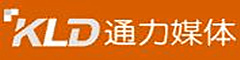 通力媒體
